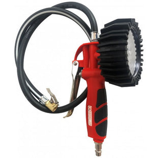 SERVICE LINE PISTOLA DI GONFIAGGIO ART.27GSP