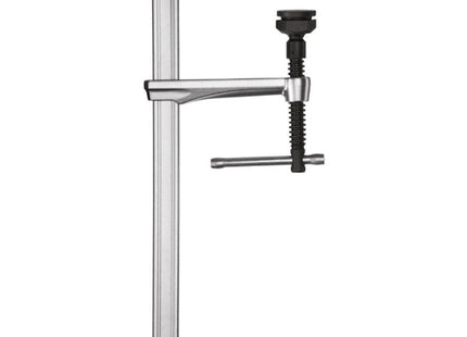 BESSEY STRETTOIO AD ELEVATE PRESTAZIONI ART. SGM