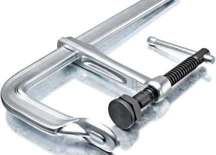 BESSEY STRETTOIO AD ELEVATE PRESTAZIONI ART. SGM