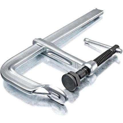 BESSEY STRETTOIO AD ELEVATE PRESTAZIONI ART. SGM