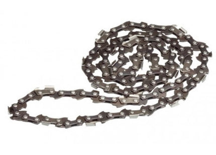 SHERWOOD CATENA PER MOTOSEGA