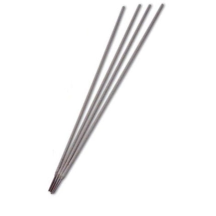 SIDERARCO ELETTRODI BLISTER RUTILICI INOXIARC 312R D.MM2,5X300 PZ10