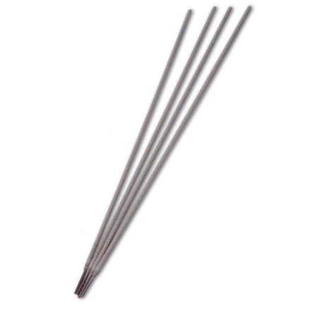 SIDERARCO ELETTRODI BLISTER RUTILICI INOXIARC 312R D.MM2,5X300 PZ10