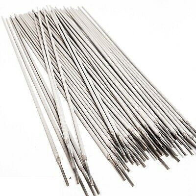 SIDERARCO ELETTRODO AL/SI 5 PER ALLUMINIO D.MM2,5X300 AL PZ.