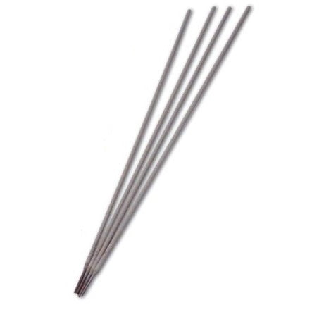 SIDERARCO ELETTRODI RUTILICI ERC SALDATURA VERTICALE D.MM2,5X300 PZ250