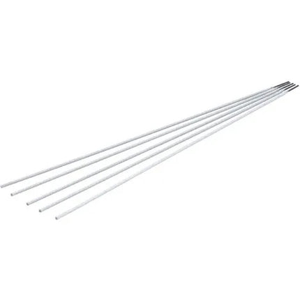SIDERARCO ELETTRODI RUTILICI E40 IN BLISTER