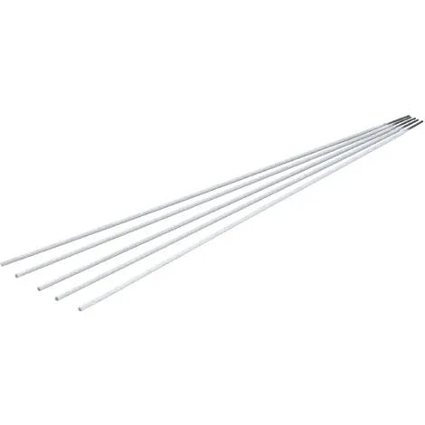 SIDERARCO ELETTRODI RUTILICI E40 IN BLISTER