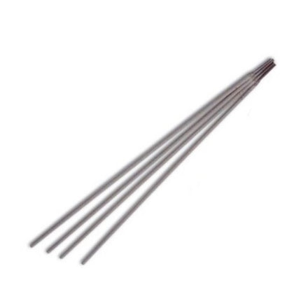 SIDERARCO ELETTRODI BASICI E48 IN SCATOLA