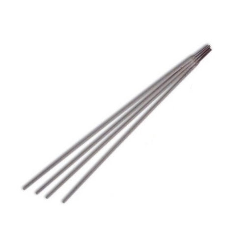 SIDERARCO ELETTRODI BASICI E48 IN SCATOLA