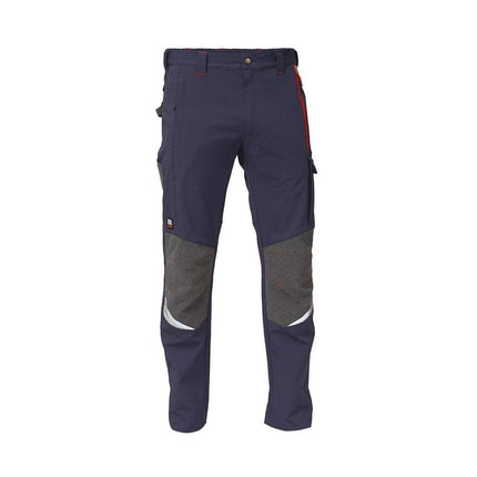 siggi finder 4086.jpg