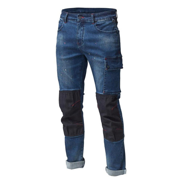 siggi p20pa1179 l.jpg