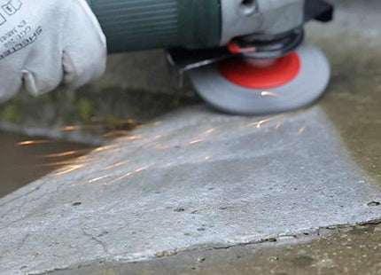 SIT SPAZZOLA CONICA IN FILO ONDULATO