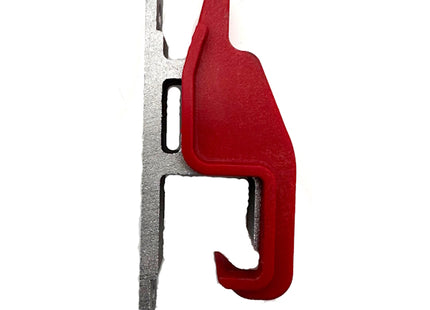 FACAL GRUPPO ANTISFILO COMPLETO PER GRADINO SCALE STILO