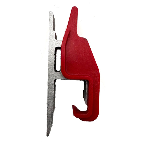 FACAL GRUPPO ANTISFILO COMPLETO PER GRADINO SCALE STILO