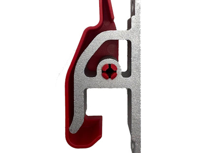 FACAL GRUPPO ANTISFILO COMPLETO PER GRADINO SCALE STILO