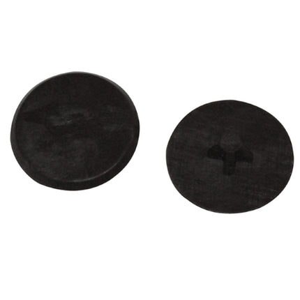 SODIFER BORCHIE COPRIVITI IN PLASTICA D.MM12 BLISTER DA PZ40