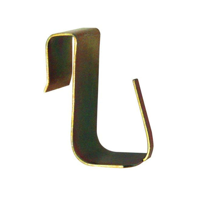 sodifer 735481.jpg