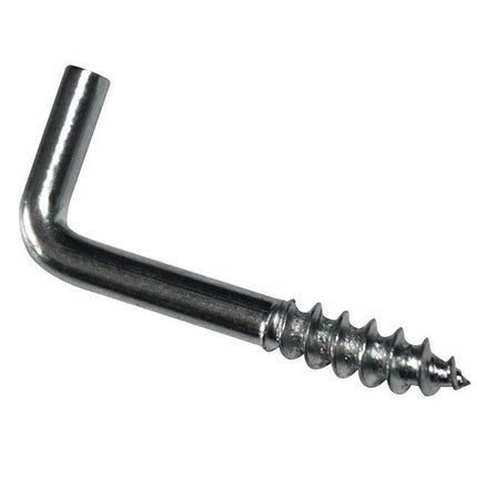 sodifer 735490.jpg