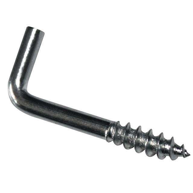sodifer 735490.jpg