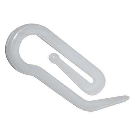 sodifer 735711.jpg