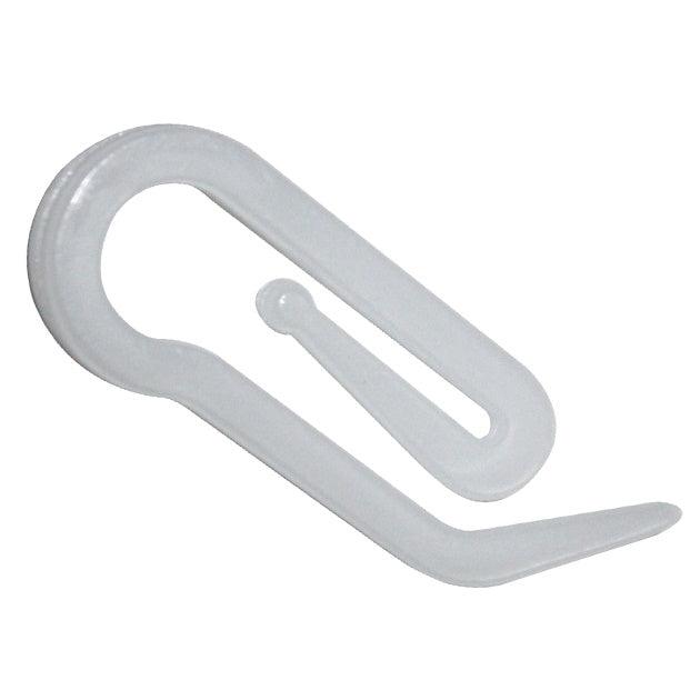 sodifer 735711.jpg