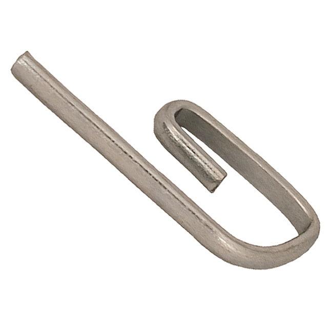 sodifer 735750.jpg