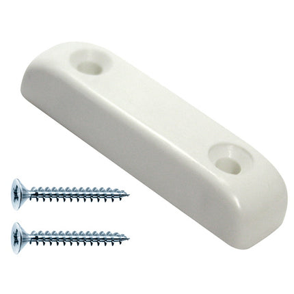 sodifer 737071.jpg