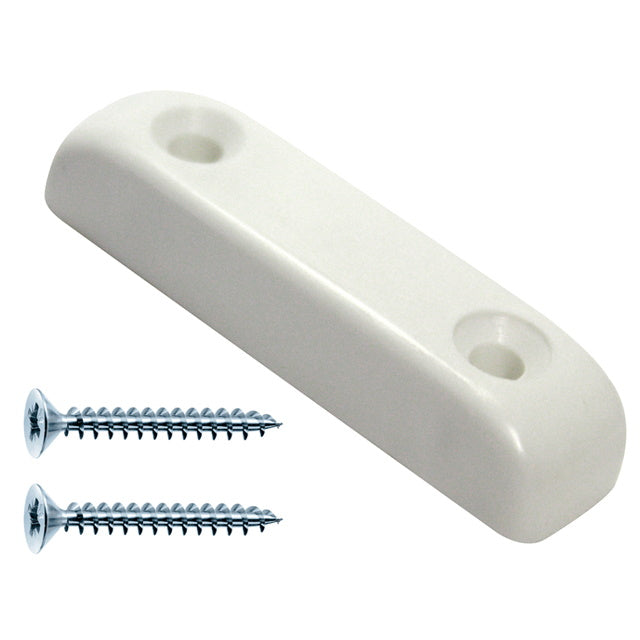 sodifer 737071.jpg
