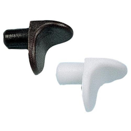 sodifer 737600.jpg