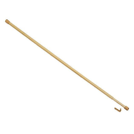 sodifer 766020.jpg