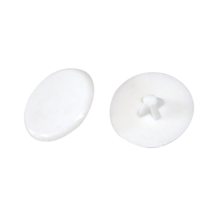 SODIFER BORCHIE COPRIVITI IN PLASTICA D.MM12 BLISTER DA PZ40