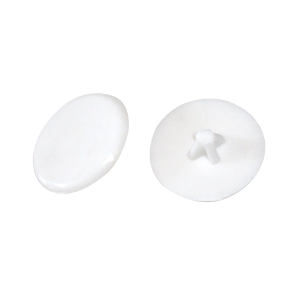 SODIFER BORCHIE COPRIVITI IN PLASTICA D.MM12 BLISTER DA PZ40