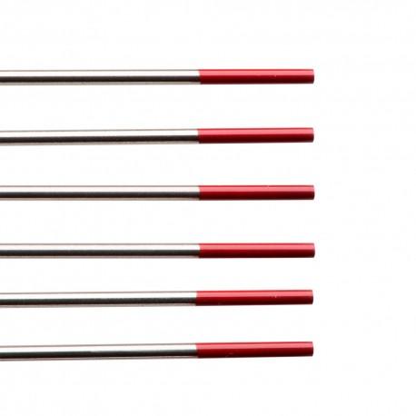 soges dv17 24t.jpg