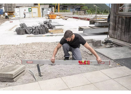 SOLA STADIA IN ALLUMINIO CON FIALE ART. SLG 2