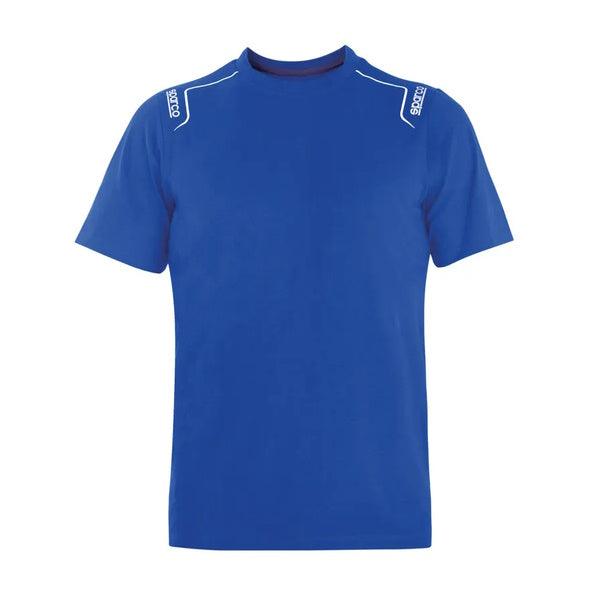 sparco trenton azzurro.jpg