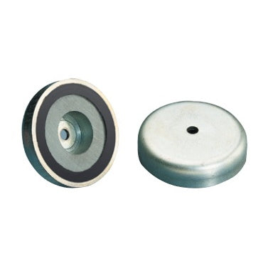 SPD MAGNETE CERAMICO PERMANENTE TONDO