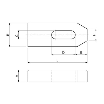 spd s210 1.jpg