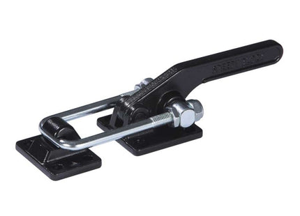 SPEEDY BLOCK SERRAGGIO MANUALE MOD. 1400/T2*