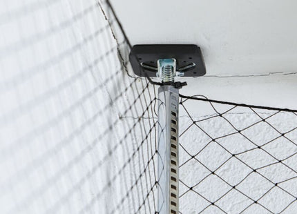 BESSEY TELESCOPICA DI SUPPORTO ART. ST