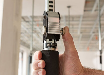 BESSEY TELESCOPICA DI SUPPORTO ART. ST