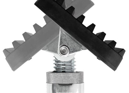 BESSEY TELESCOPICA DI SUPPORTO ART. ST