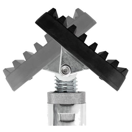 BESSEY TELESCOPICA DI SUPPORTO ART. ST