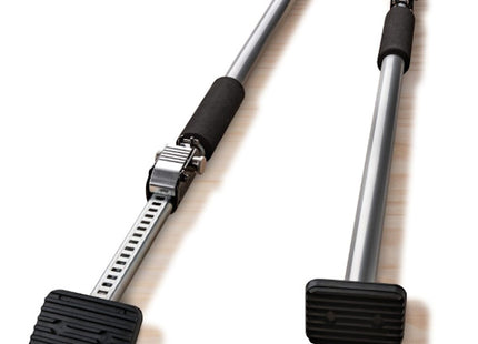 BESSEY TELESCOPICA DI SUPPORTO ART. ST