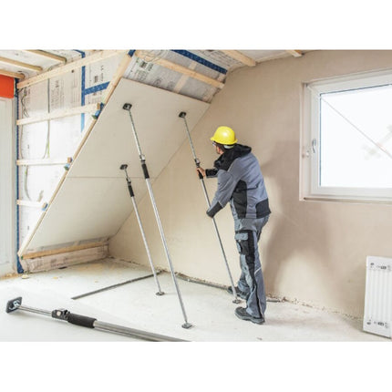 BESSEY TELESCOPICA DI SUPPORTO ART. ST