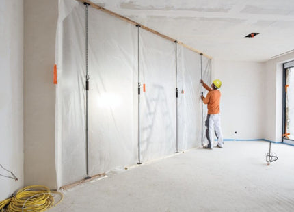 BESSEY TELESCOPICA DI SUPPORTO ART. ST