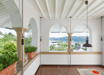 BESSEY TELESCOPICA DI SUPPORTO ART. ST