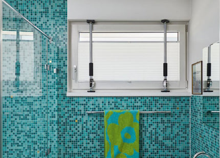 BESSEY TELESCOPICA DI SUPPORTO ART. ST