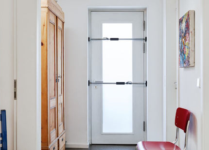 BESSEY TELESCOPICA DI SUPPORTO ART. ST