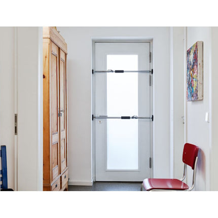 BESSEY TELESCOPICA DI SUPPORTO ART. ST