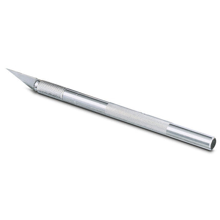 stanley 0-10-401.jpg